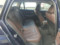 preview BMW 330 #5