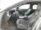 preview BMW i4 #4