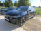 preview BMW iX3 #0