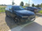 preview BMW iX3 #1
