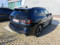 preview BMW iX3 #3