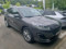 preview Ford Kuga #1