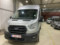 preview Ford Transit #1