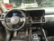 preview Kia Sorento #5