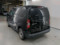 preview Peugeot Partner #2