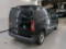 preview Peugeot Partner #3