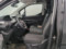 preview Peugeot Partner #4