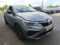 preview Renault Arkana #1