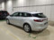 preview Renault Megane #1