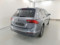 preview Volkswagen Tiguan Allspace #3