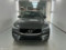 preview Volvo XC60 #1
