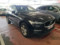 preview Volvo XC60 #1