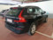 preview Volvo XC60 #3