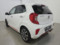 preview Kia Picanto #6