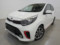 preview Kia Picanto #1