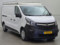 preview Opel Vivaro #1