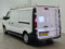preview Opel Vivaro #2