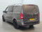 preview Mercedes Vito #2