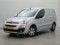 preview Citroen Berlingo #0