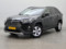 preview Toyota RAV 4 #0