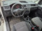 preview Volkswagen Caddy #5