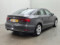 preview Audi A3 #3