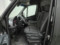 preview Mercedes Sprinter #4