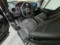 preview Mercedes Sprinter #5