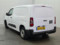 preview Opel Combo #2