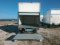 preview Iveco Other #5