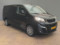 preview Peugeot Expert #1