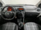 preview Peugeot 108 #4