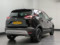 preview Opel Crossland X #2