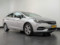 preview Opel Astra #1