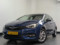 preview Opel Astra #0