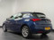 preview Opel Astra #3