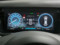 preview Hyundai Tucson #5
