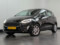 preview Ford Fiesta #0
