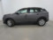 preview Peugeot 3008 #2