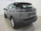 preview Peugeot 3008 #6