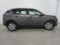 preview Peugeot 3008 #5