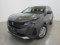 preview Peugeot 3008 #1