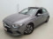 preview Mercedes A 180 #0