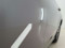preview Mercedes A 180 #5