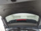 preview Hyundai Kona #3