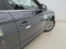 preview Audi Q5 #3