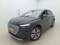 preview Audi Q4 e-tron #0
