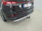 preview Audi Q4 e-tron #3