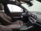 preview BMW 320 #2