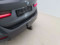preview BMW 320 #3